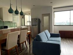 Hillcrest Arcadia (D11), Condominium #534801451